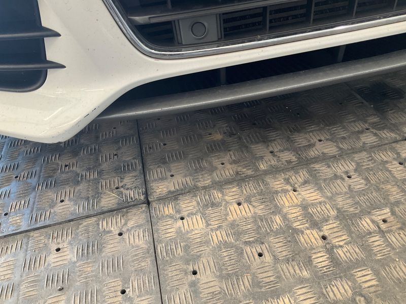 Audi A4 2.0 TFSI S line Sportpaket plus 2011 – снимка 62