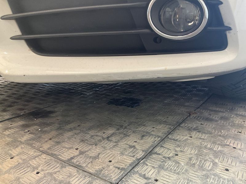 Audi A4 2.0 TFSI S line Sportpaket plus 2011 – снимка 64