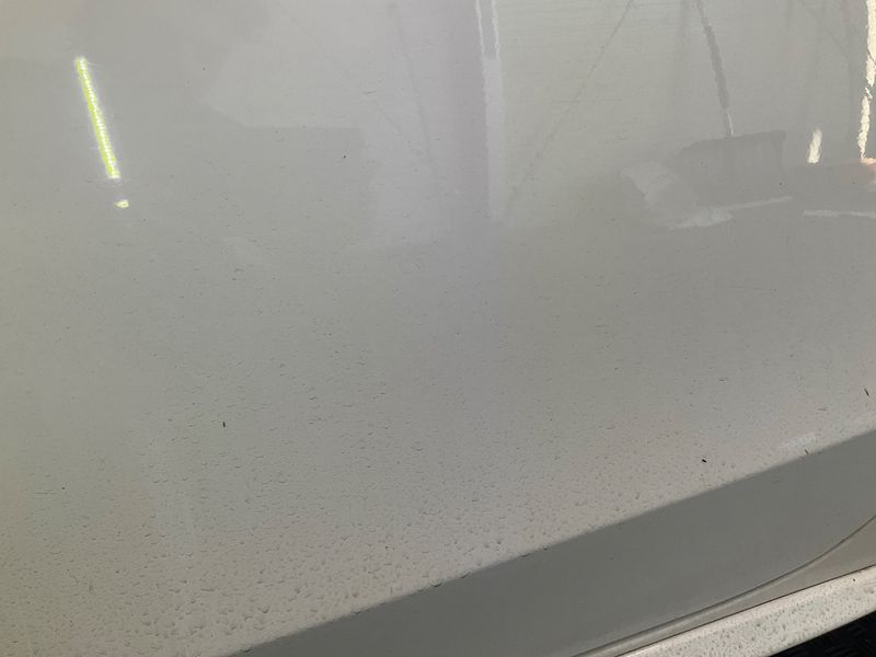 Audi A4 2.0 TFSI S line Sportpaket plus 2011 – снимка 33