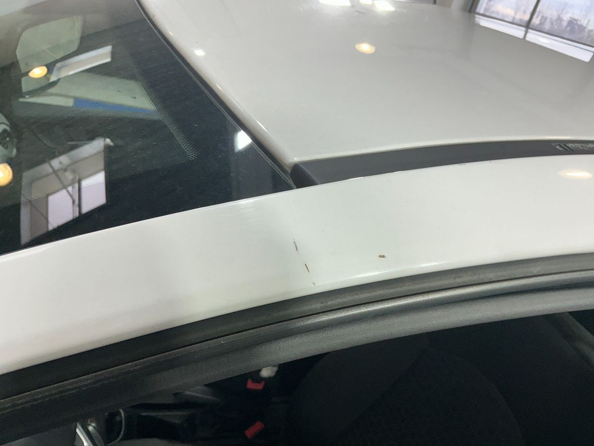 Opel Corsa 2015 — photo 43