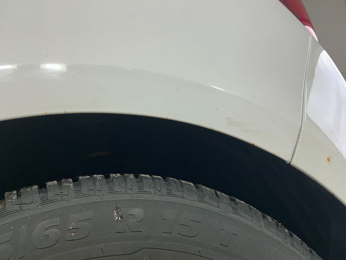 Opel Corsa 2015 — photo 51