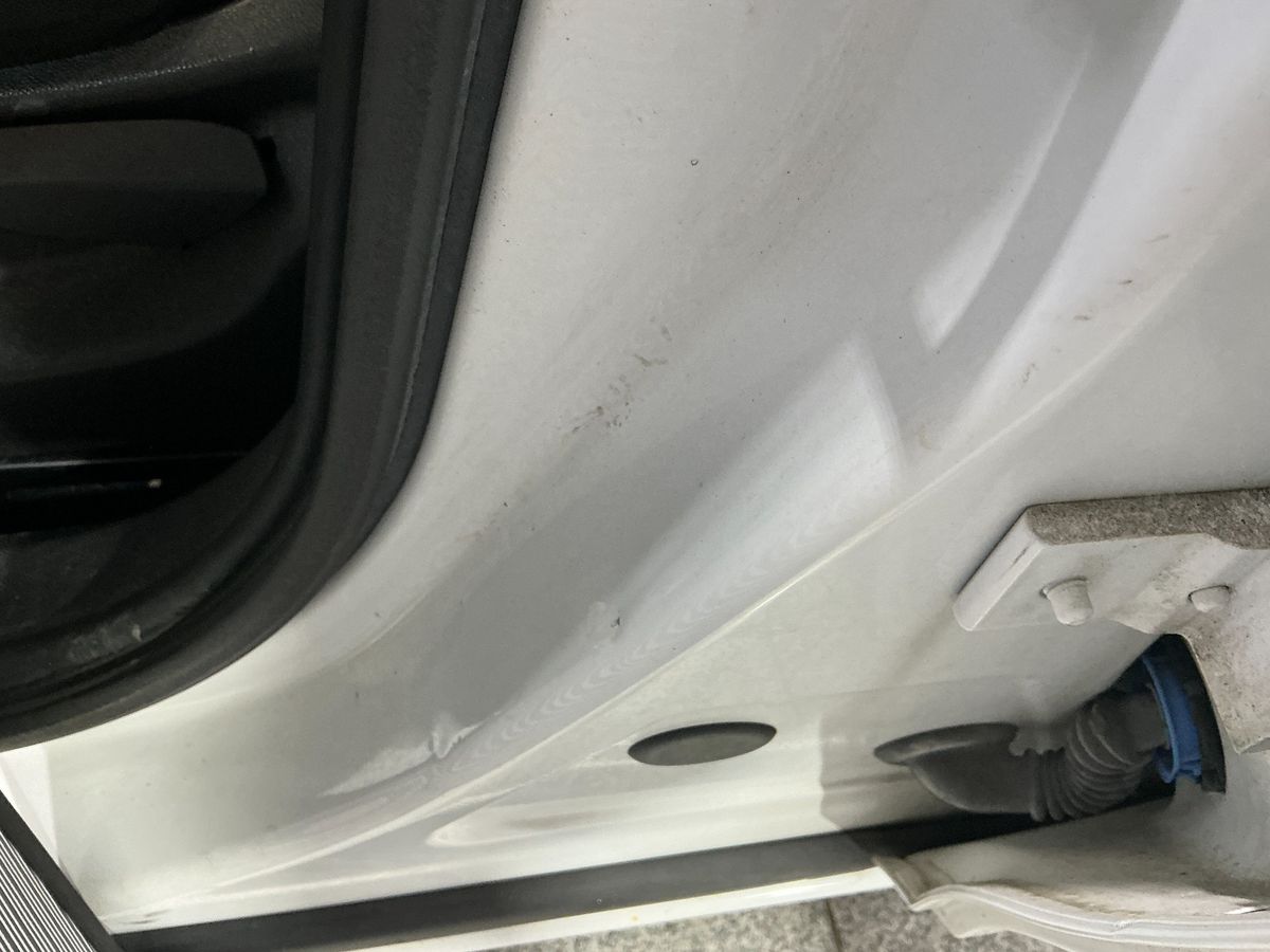 Opel Corsa 2015 — photo 44