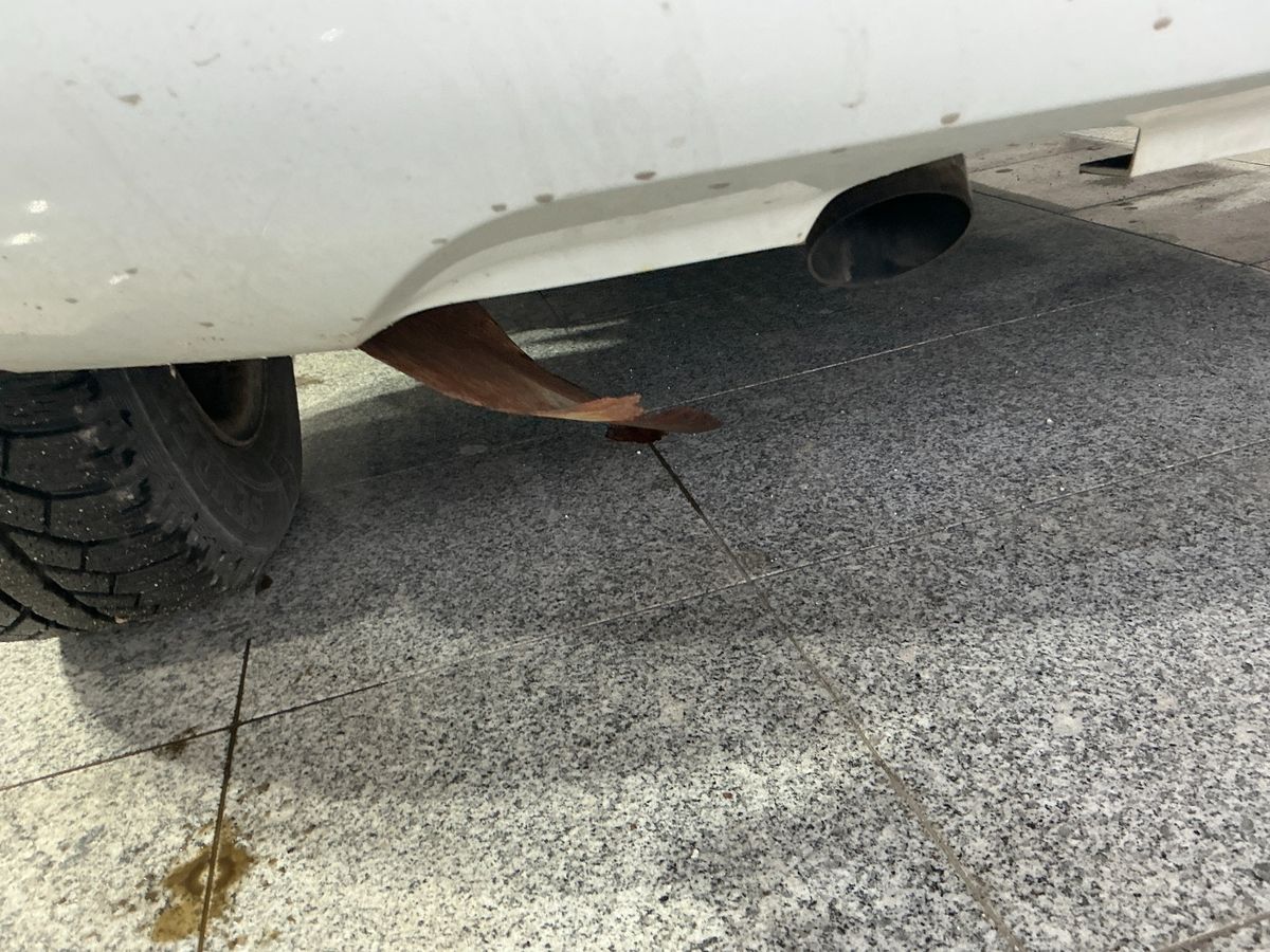 Opel Corsa 2015 — photo 54