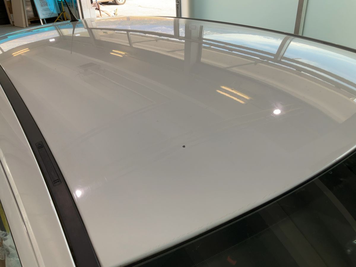 Opel Corsa 2015 — photo 14