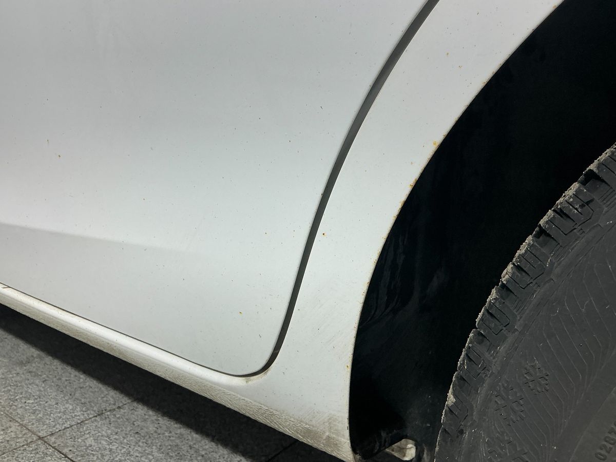 Opel Corsa 2015 — photo 50