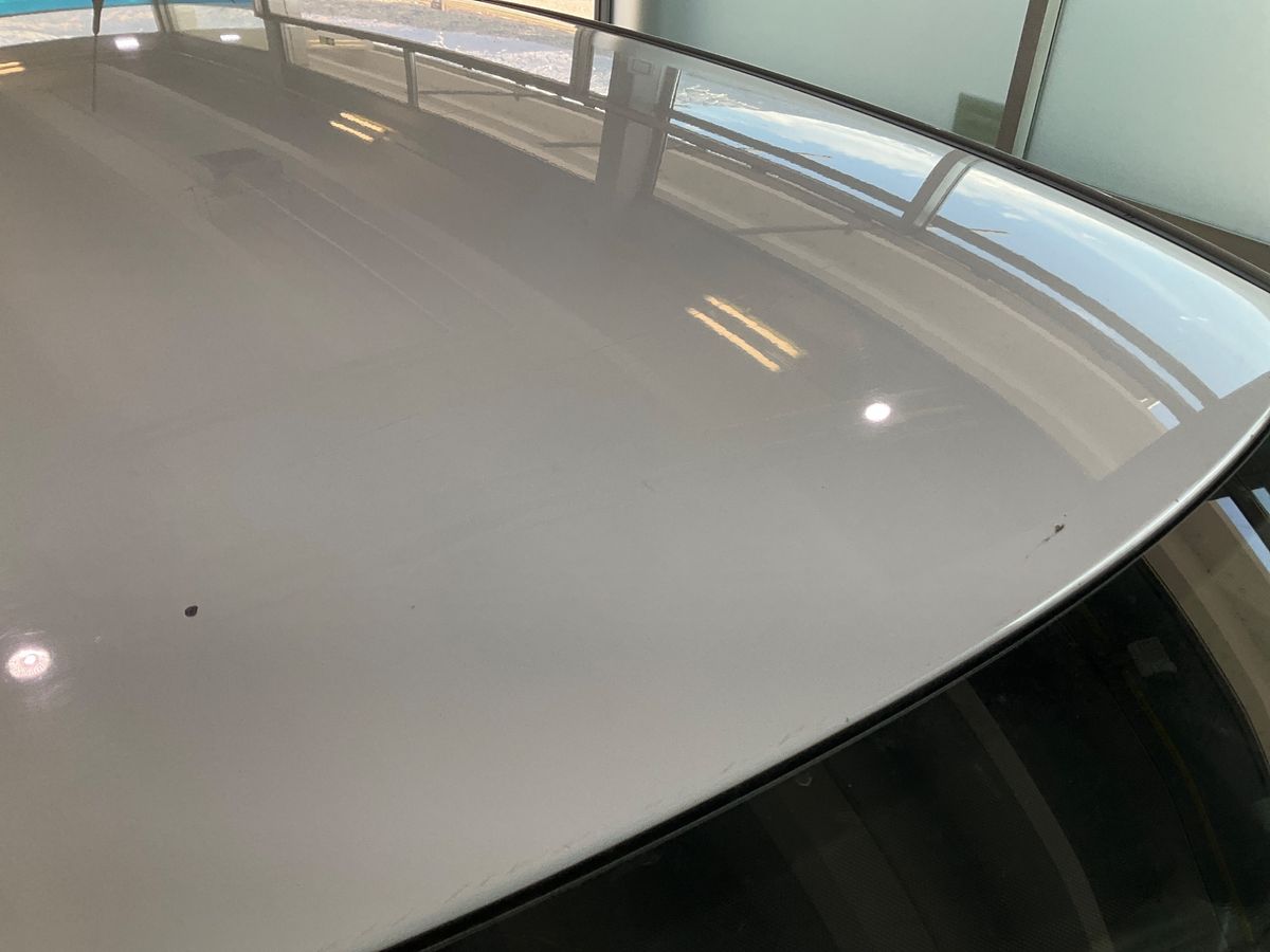 Opel Corsa 2015 — photo 58