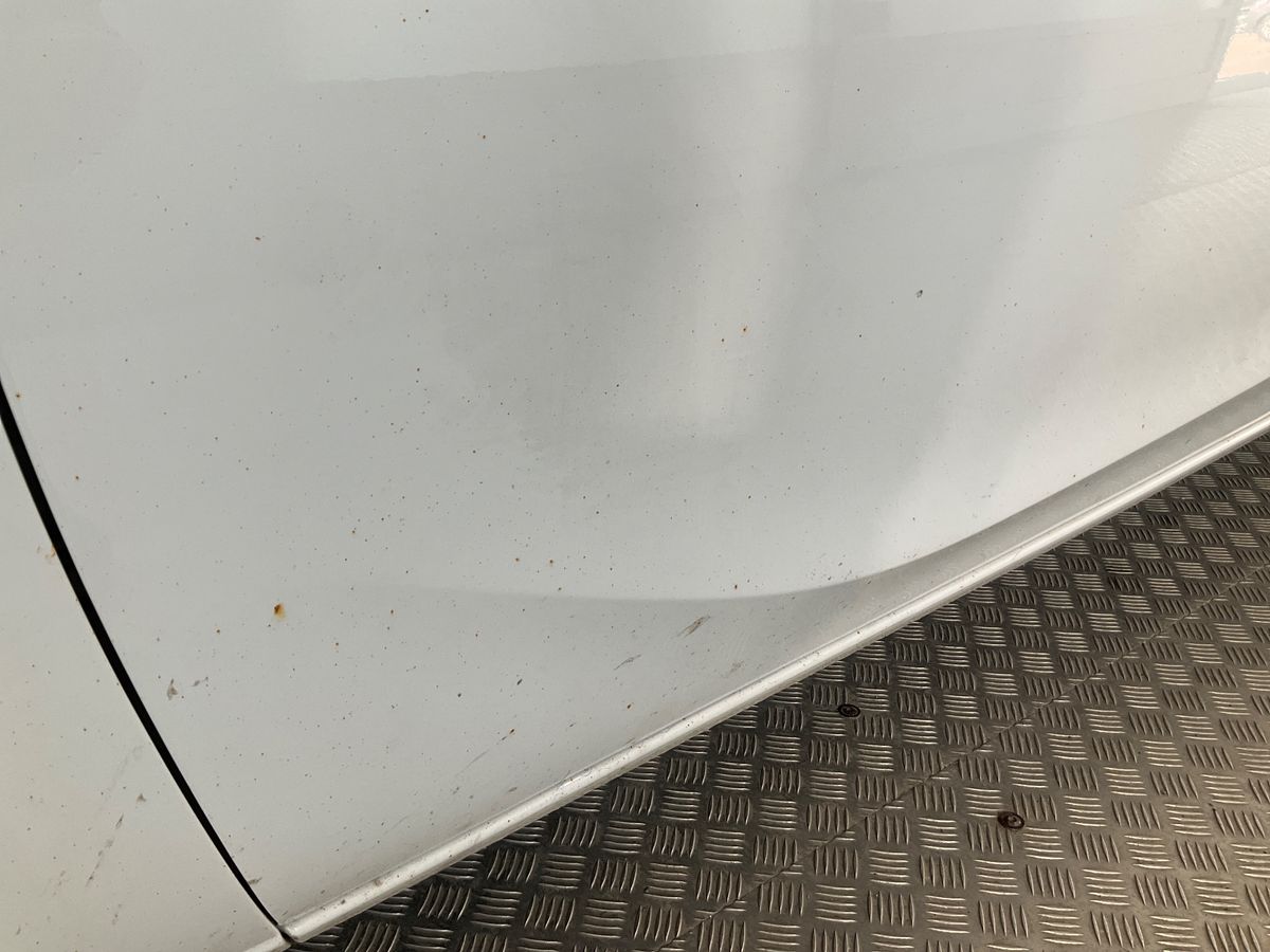 Opel Corsa 2015 — photo 46