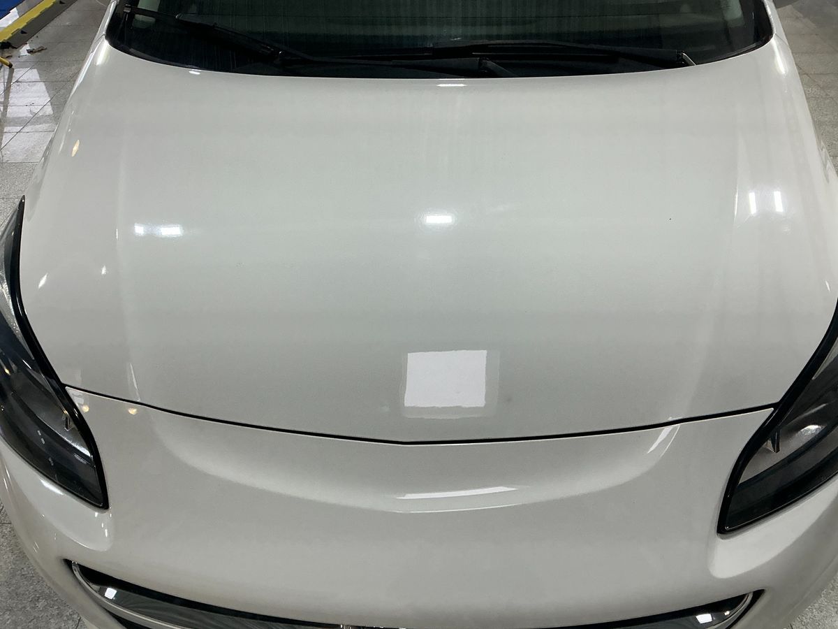 Opel Corsa 2015 — photo 68
