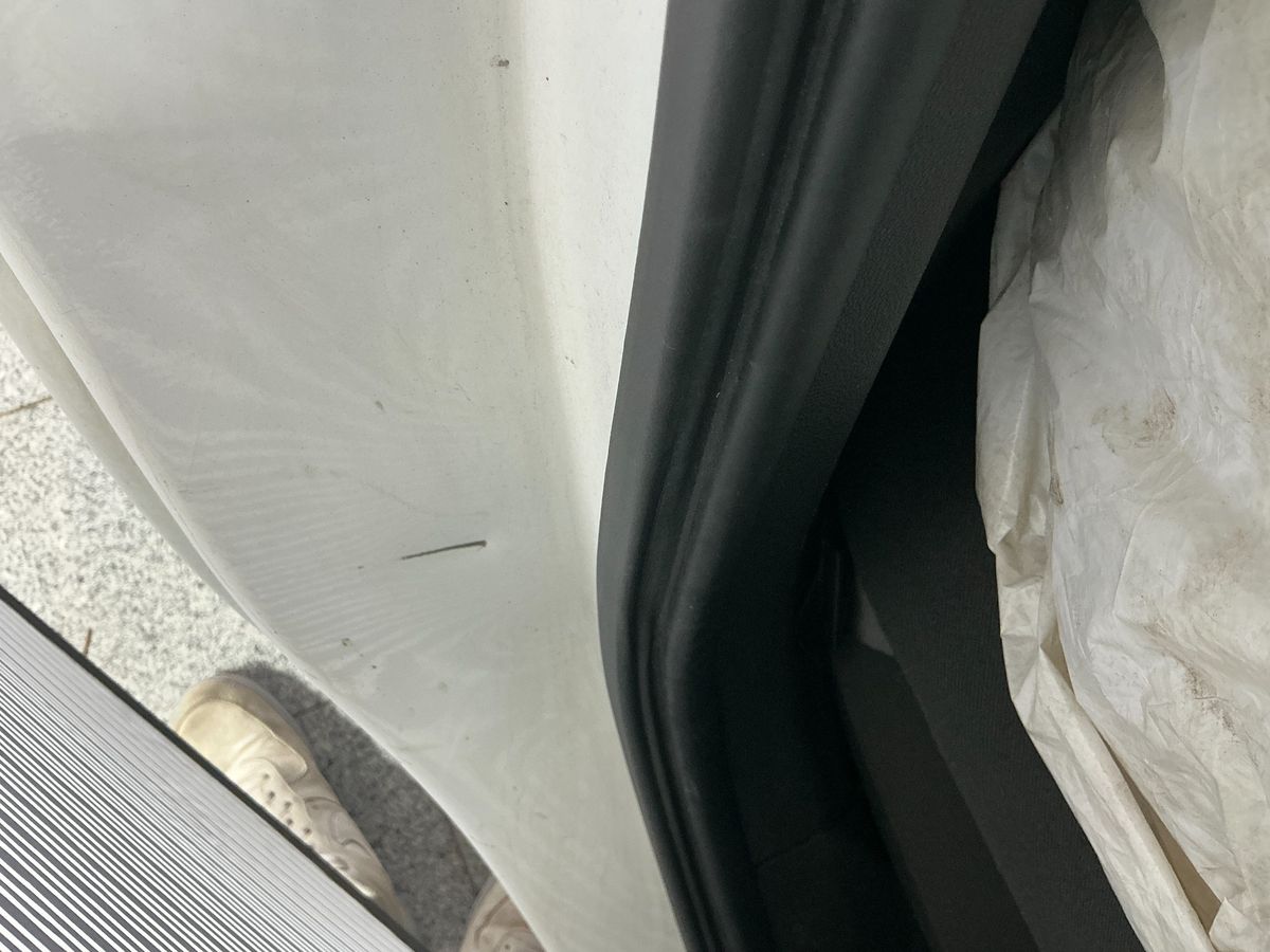 Opel Corsa 2015 — photo 28