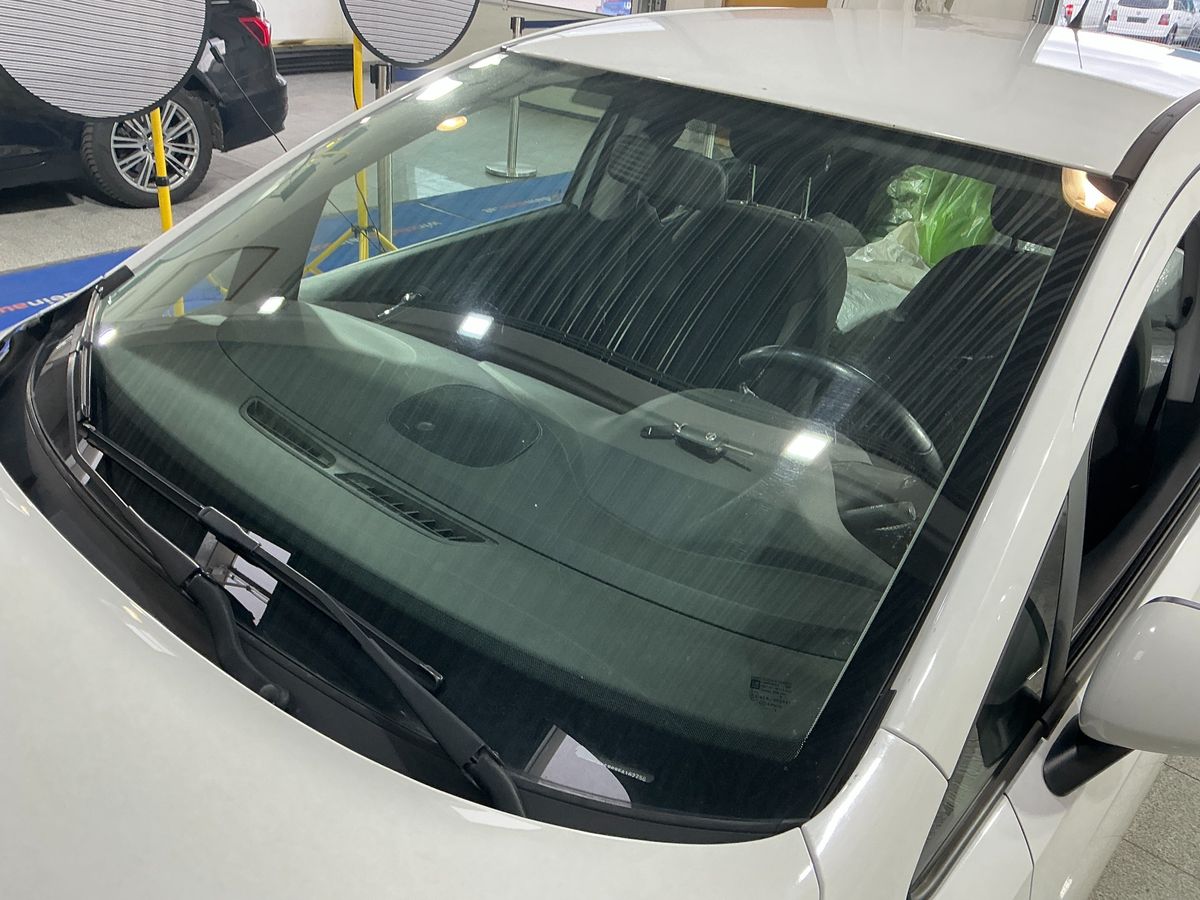 Opel Corsa 2015 — photo 3