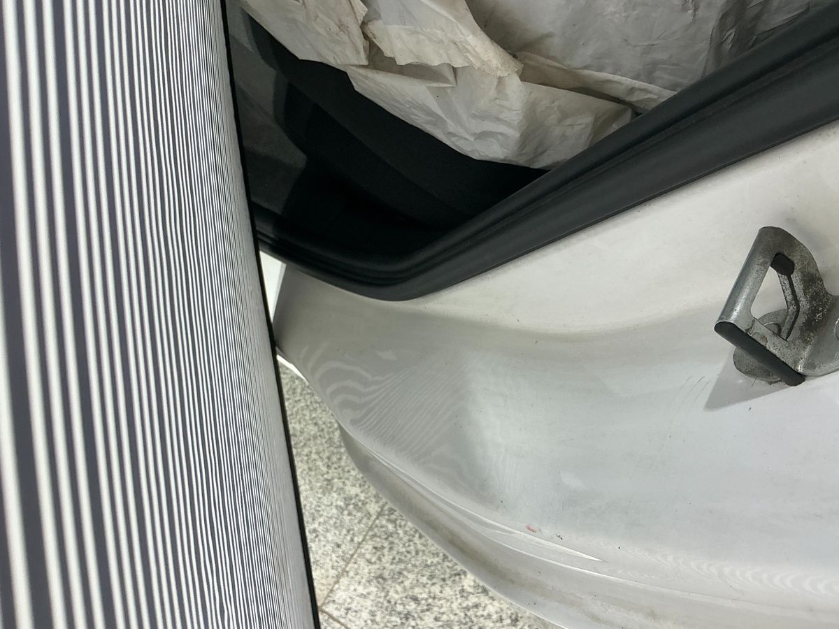 Opel Corsa 2015 — photo 45