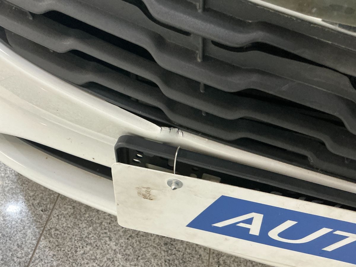 Opel Corsa 2015 — photo 64