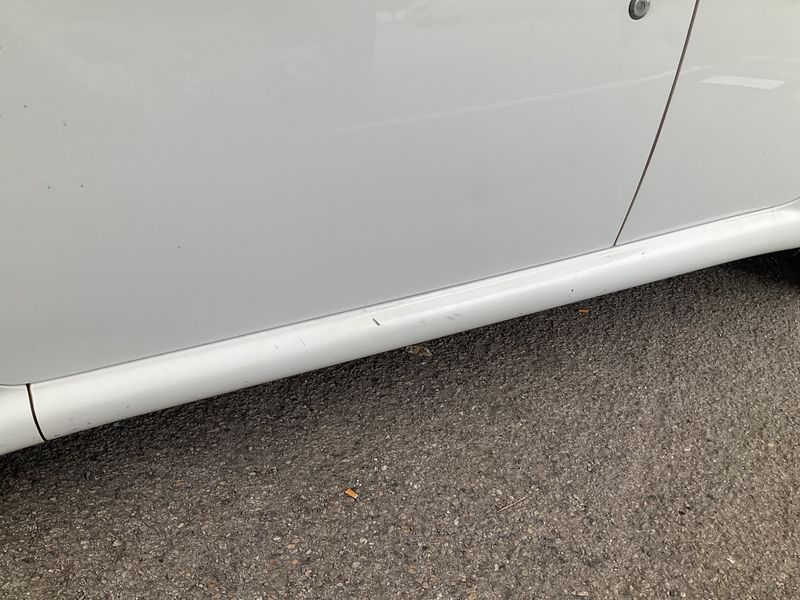 Toyota Aygo 1.0 City 2013 – снимка 25