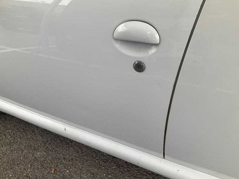 Toyota Aygo 1.0 City 2013 – снимка 24