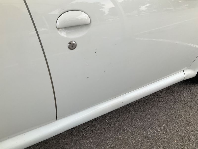 Toyota Aygo 1.0 City 2013 – снимка 23