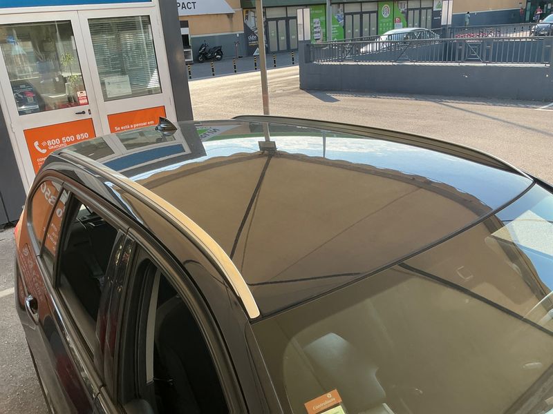 BMW 3er 318d 2015 – снимка 13