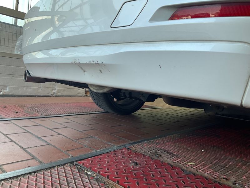 BMW 3er 320d xDrive 2014 – снимка 25