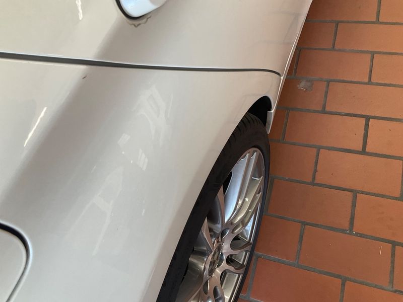 BMW 3er 320d xDrive 2014 – снимка 21