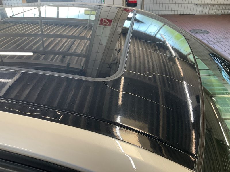 BMW 3er 320d xDrive 2014 – снимка 27