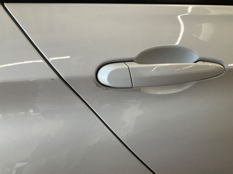 BMW 3er 320d xDrive 2014 – снимка 22