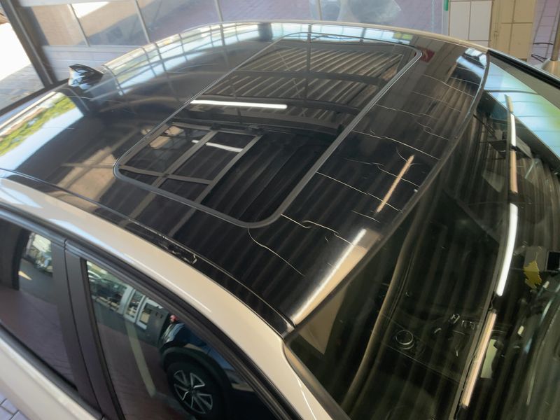 BMW 3er 320d xDrive 2014 – снимка 13