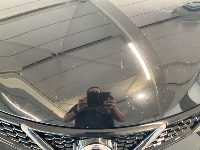 Nissan Pulsar 1.5 Turbodiesel Acenta 2015 – снимка 28