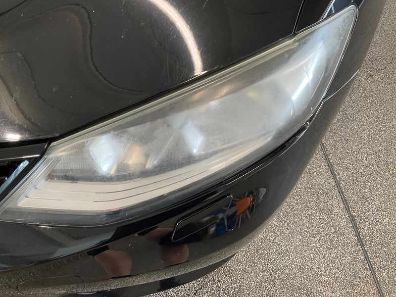 Nissan Pulsar 1.5 Turbodiesel Acenta 2015 – снимка 29