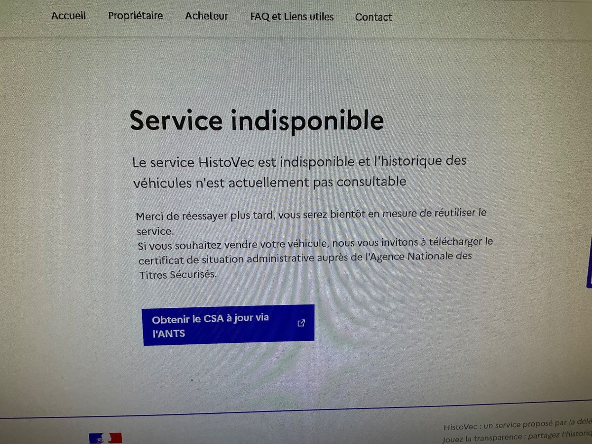 Peugeot 208 d'occasion