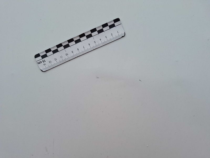 Citroen Nemo 1.4 HDi Eco 2010 – снимка 41