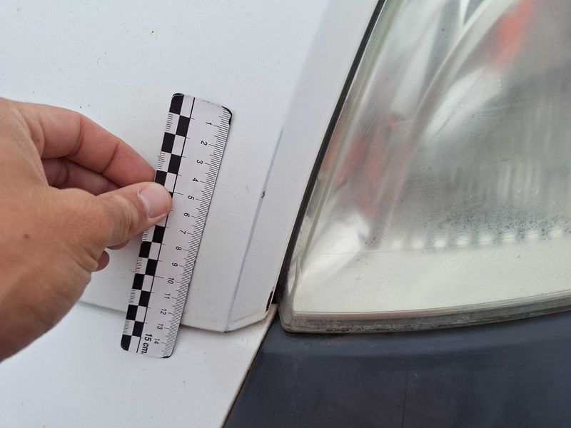 Citroen Nemo 1.4 HDi Eco 2010 – снимка 84
