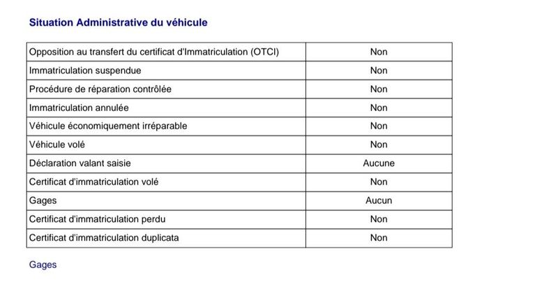 Citroen Nemo 1.4 HDi Eco — zdjęcie 17