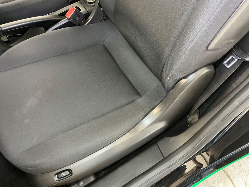Smart fortwo electric drive 60 kW Standard 2019 – снимка 27