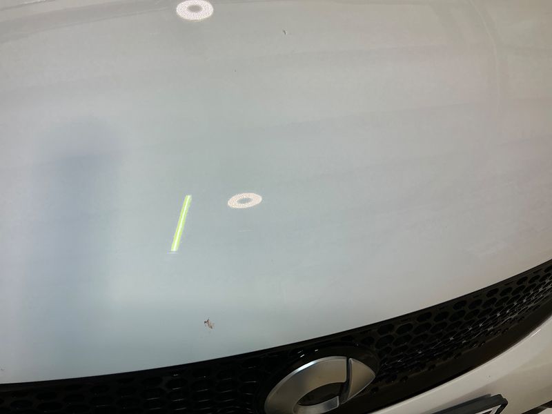 Smart fortwo electric drive 60 kW Standard 2019 – снимка 30