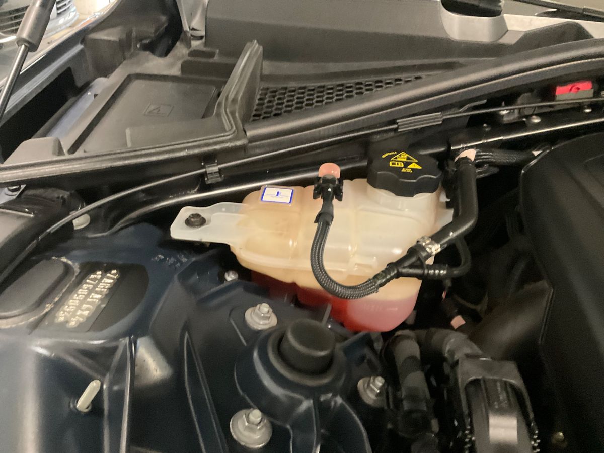 Alfa Romeo 2018 — photo 23