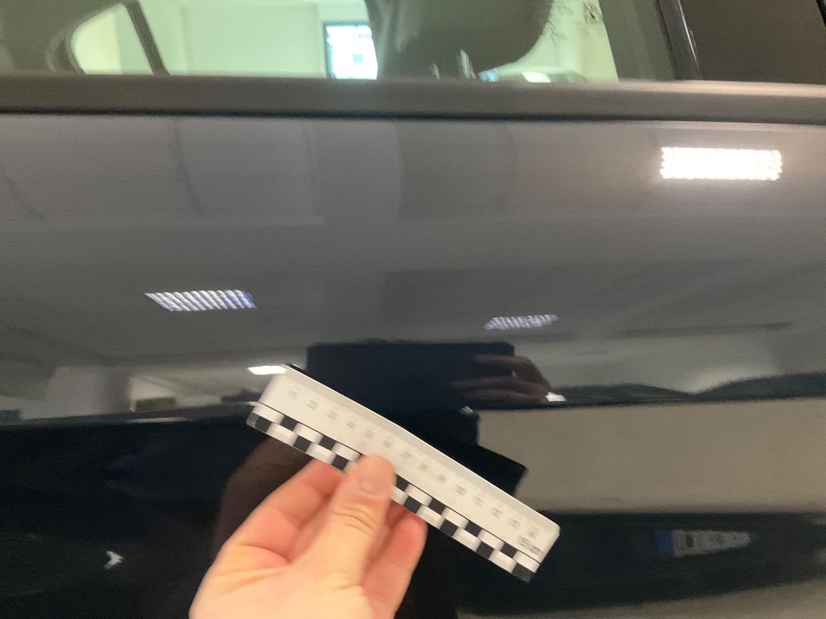 Alfa Romeo 2018 — photo 30