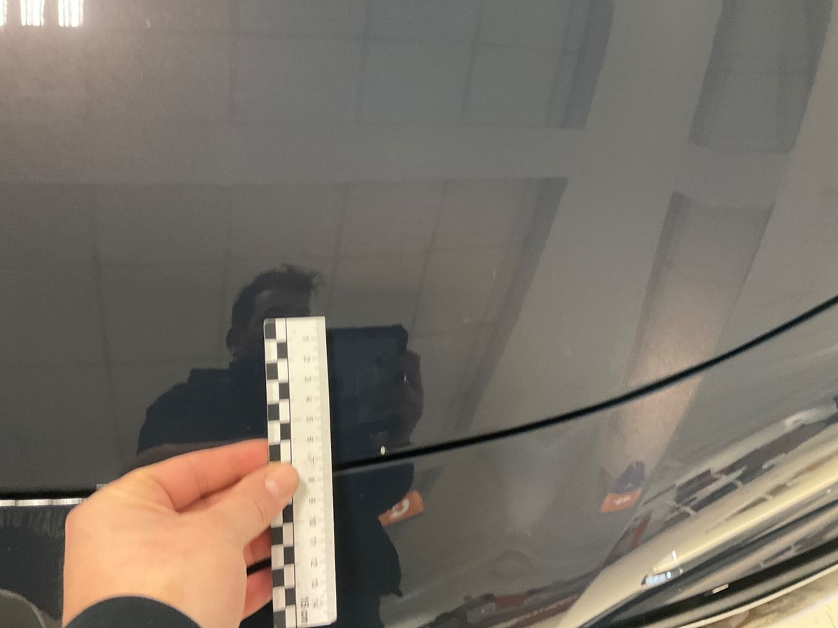Alfa Romeo 2018 — photo 3