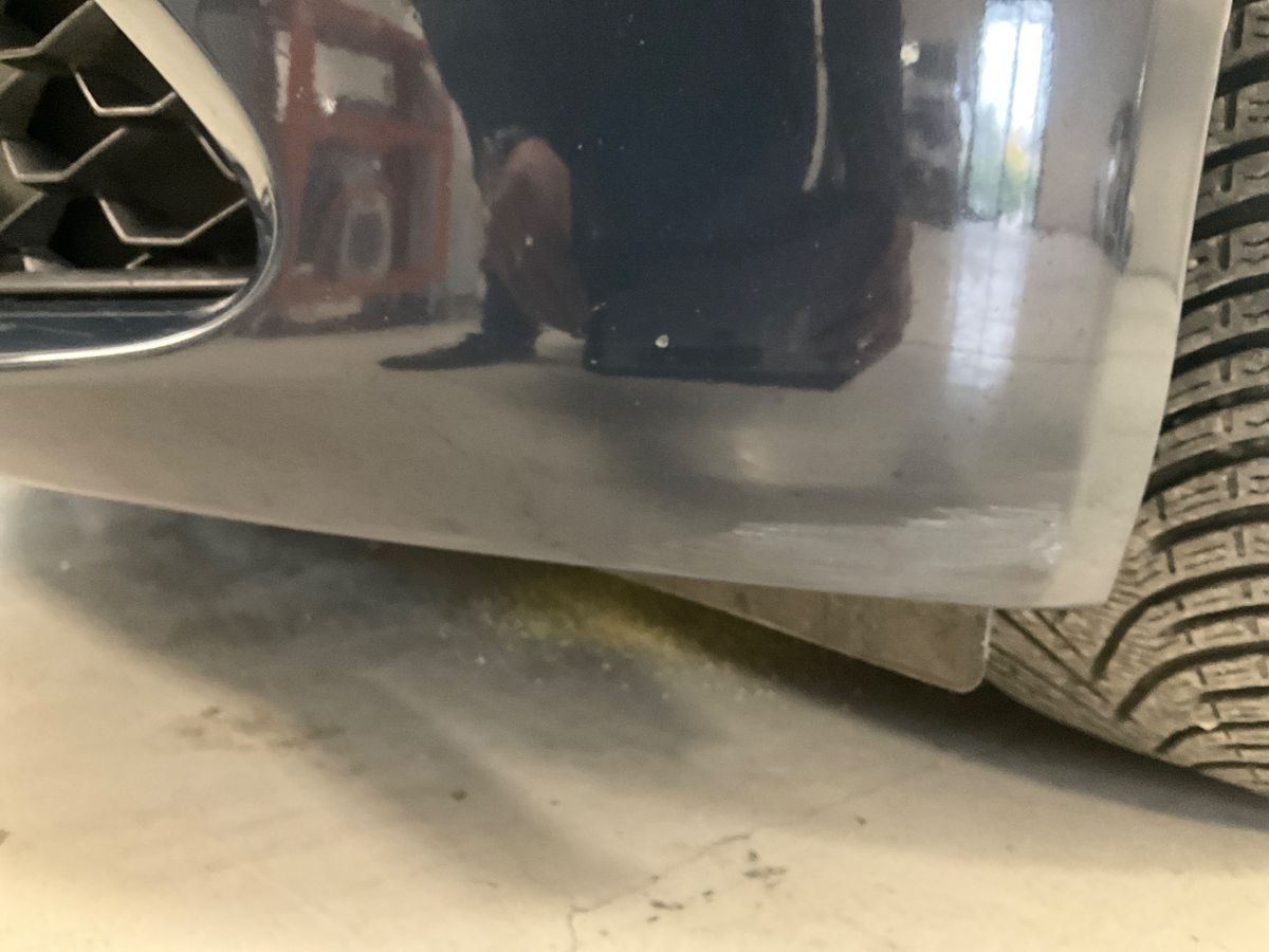 Alfa Romeo 2018 — photo 35