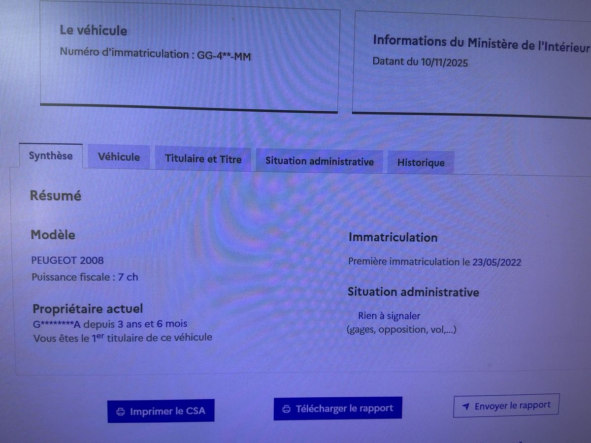 Peugeot 2008 1.2 PureTech GT