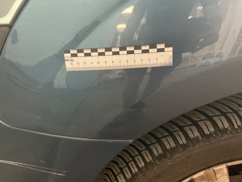 Citroen Berlingo 1.6 HDi XTR 2014 – снимка 26