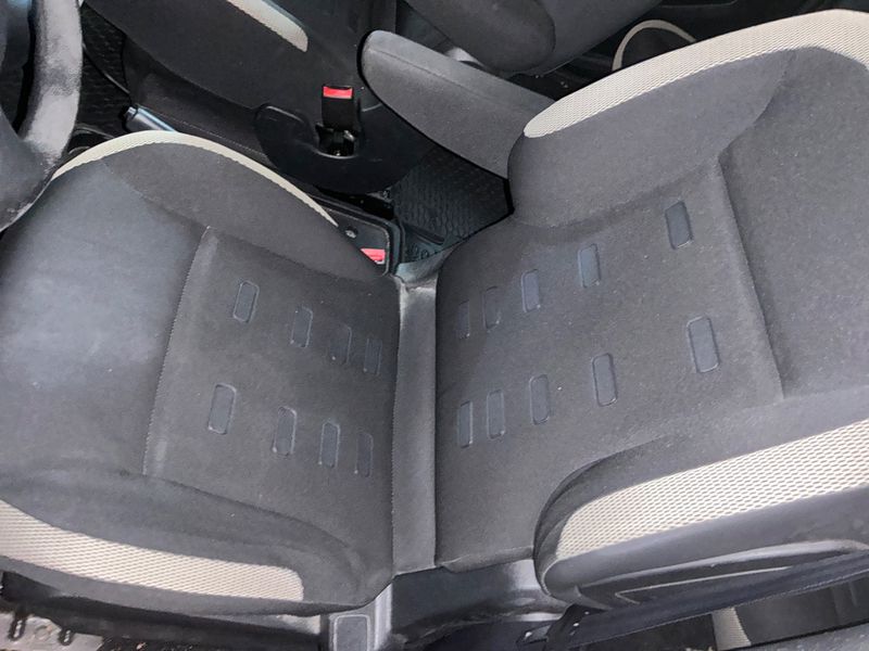 Citroen Berlingo 1.6 HDi XTR 2014 – снимка 24