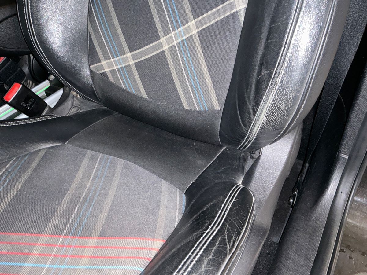 MINI Paceman 2016 — photo 3