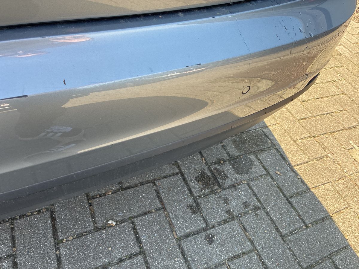 BMW 4er 2024 — photo 27