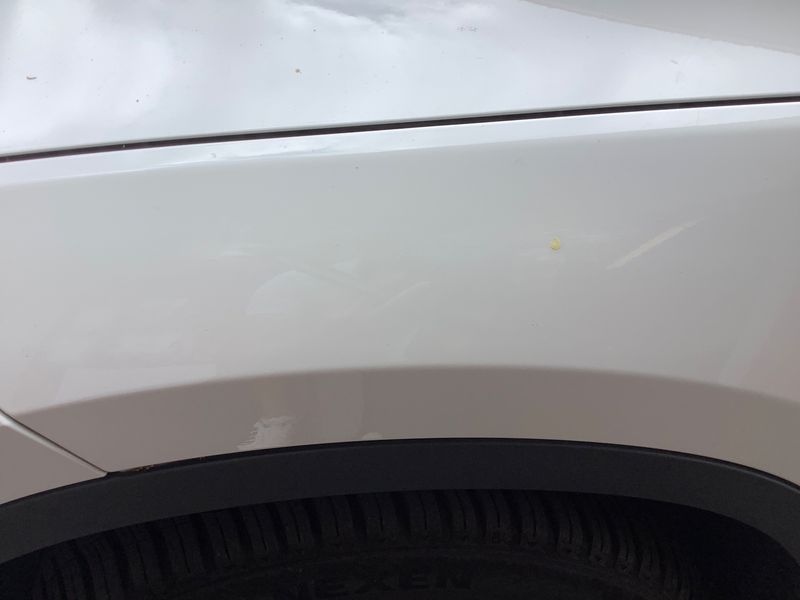 BMW X1 sDrive 18d 2012 – снимка 35
