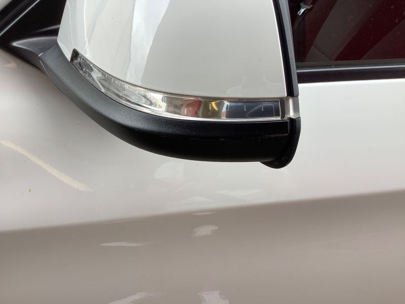 BMW X1 sDrive 18d 2012 – снимка 32