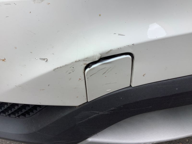 BMW X1 sDrive 18d 2012 – снимка 51
