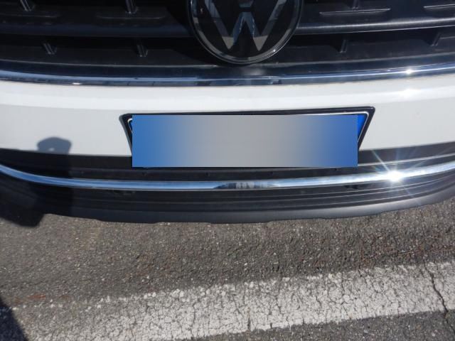Volkswagen Tiguan 1.4 eHybrid Life 2023 – снимка 27