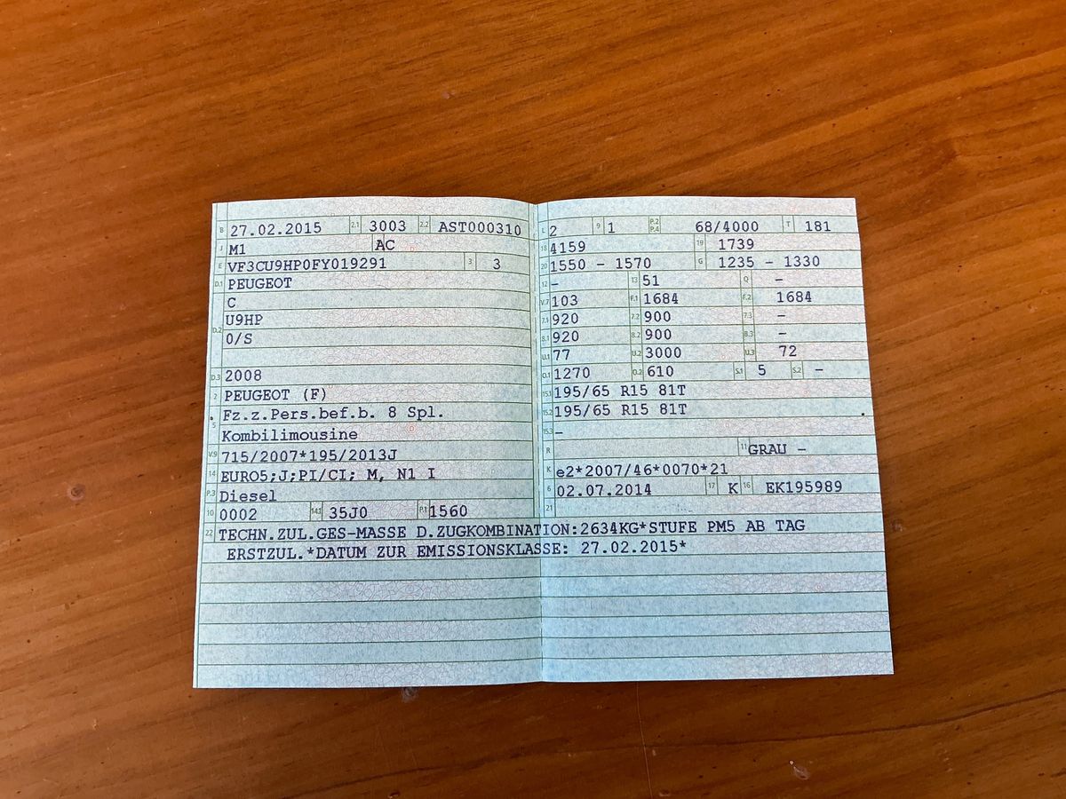 Peugeot 2008 1.6 e-HDi Allure