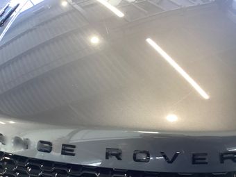 Maska