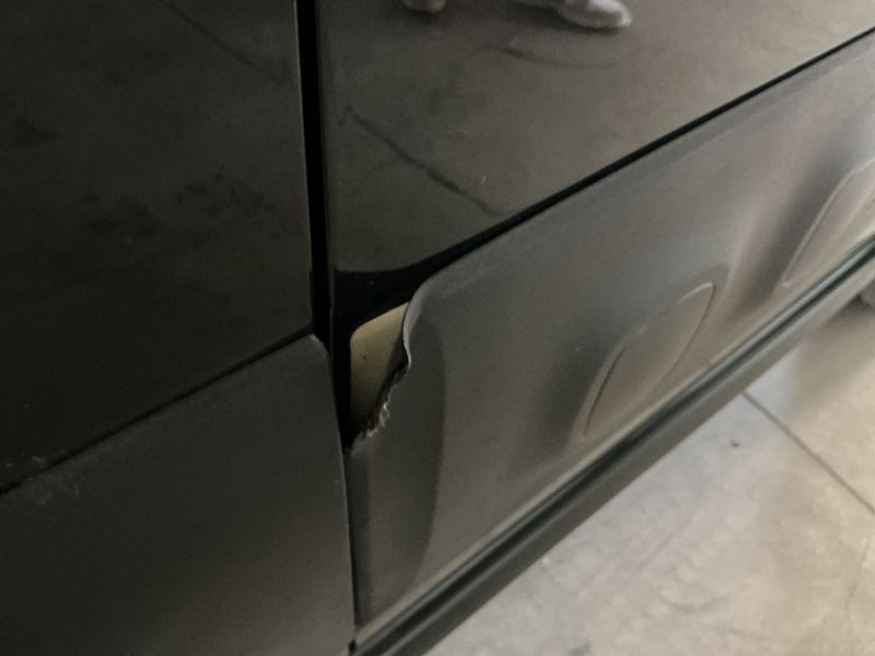 Citroen C3 1.2 PureTech Shine 2019 – снимка 22