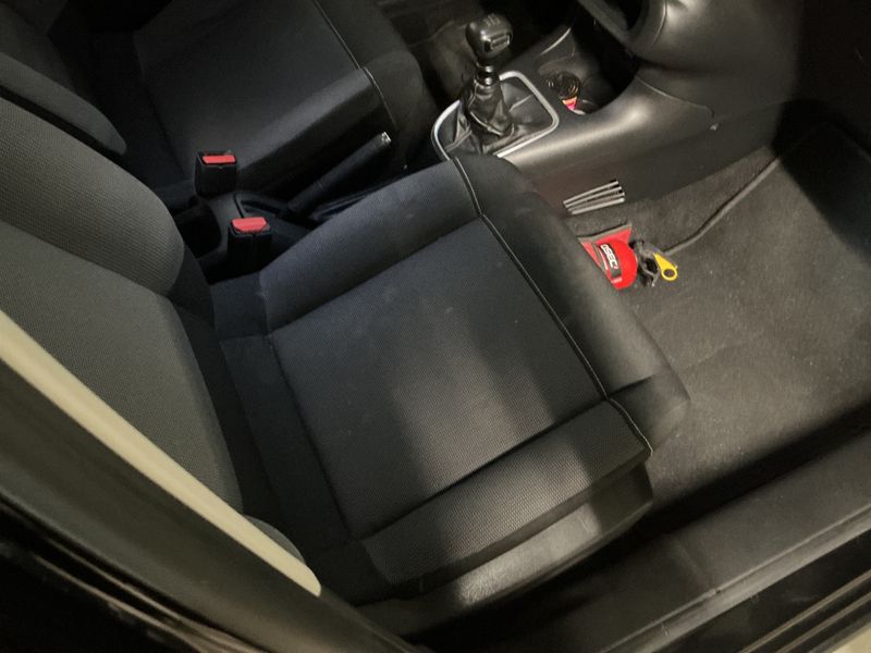 Citroen C3 1.2 PureTech Shine 2019 – снимка 23